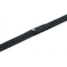 Rimba Collier en silicone Slave